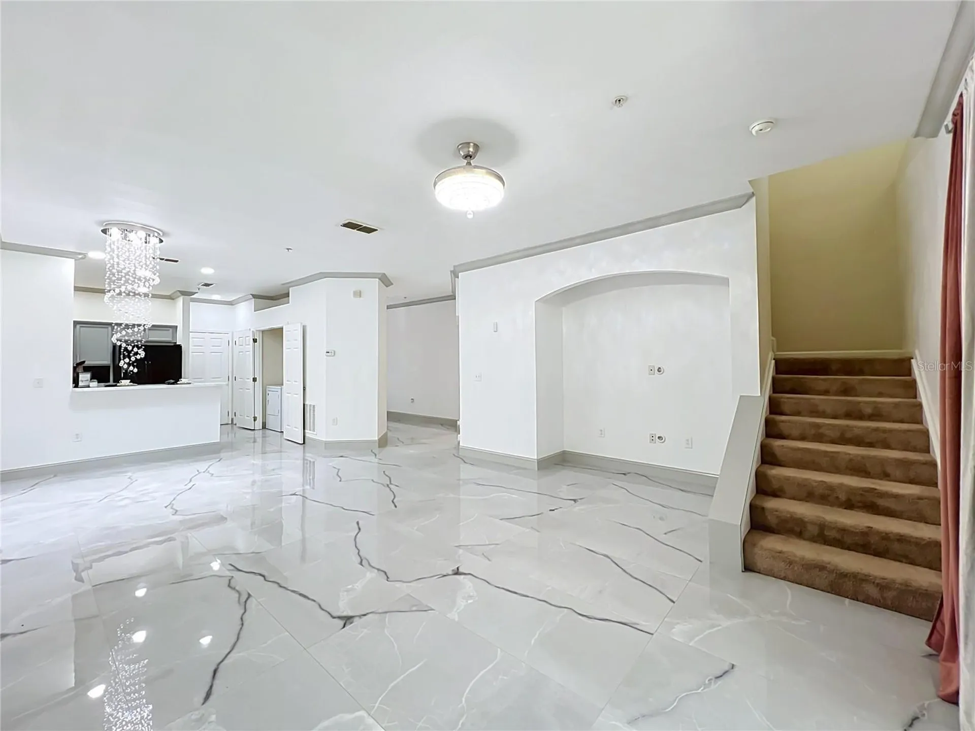 14061 Turning Leaf Drive Orlando FL 32828