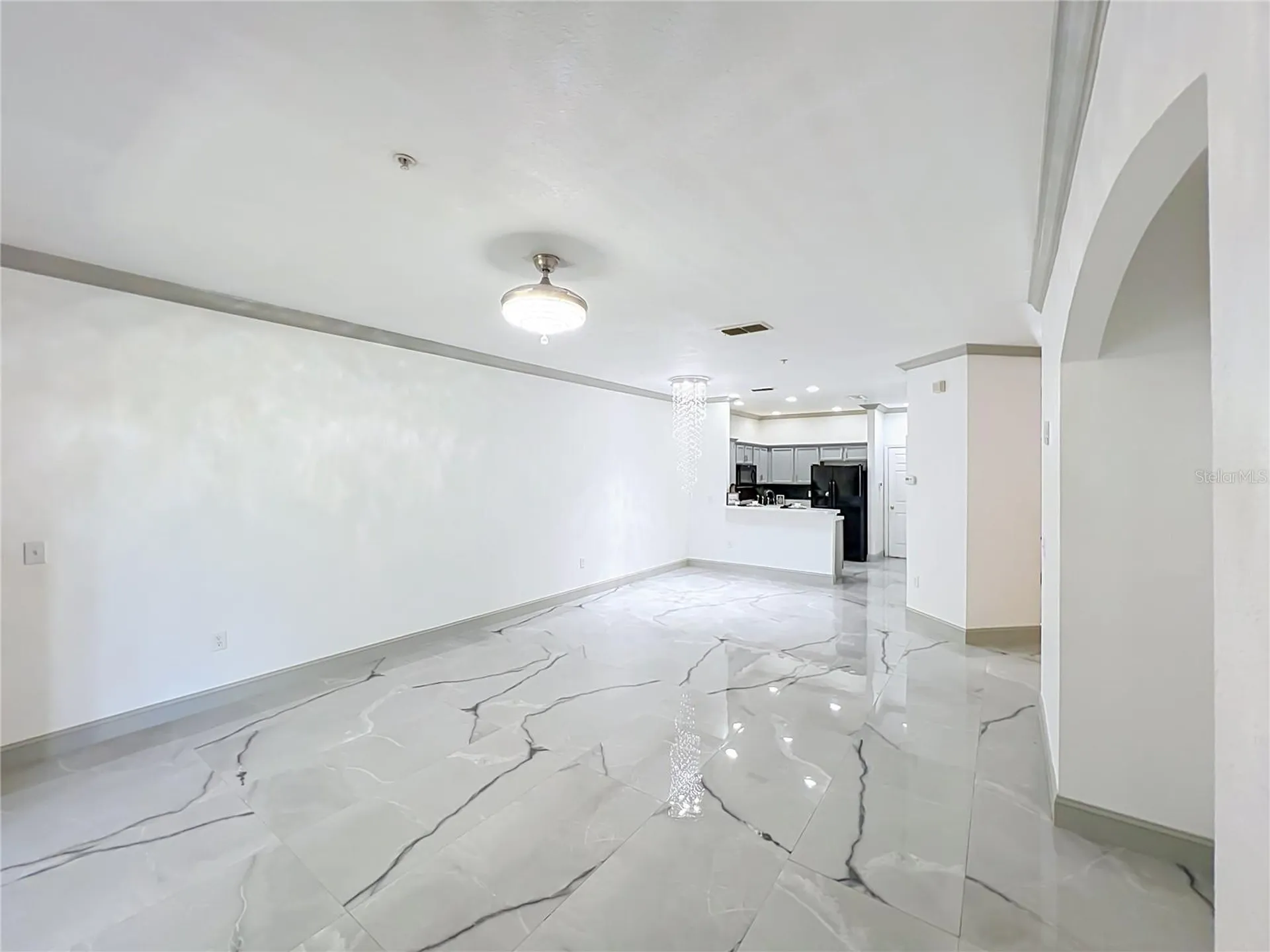 14061 Turning Leaf Drive Orlando FL 32828