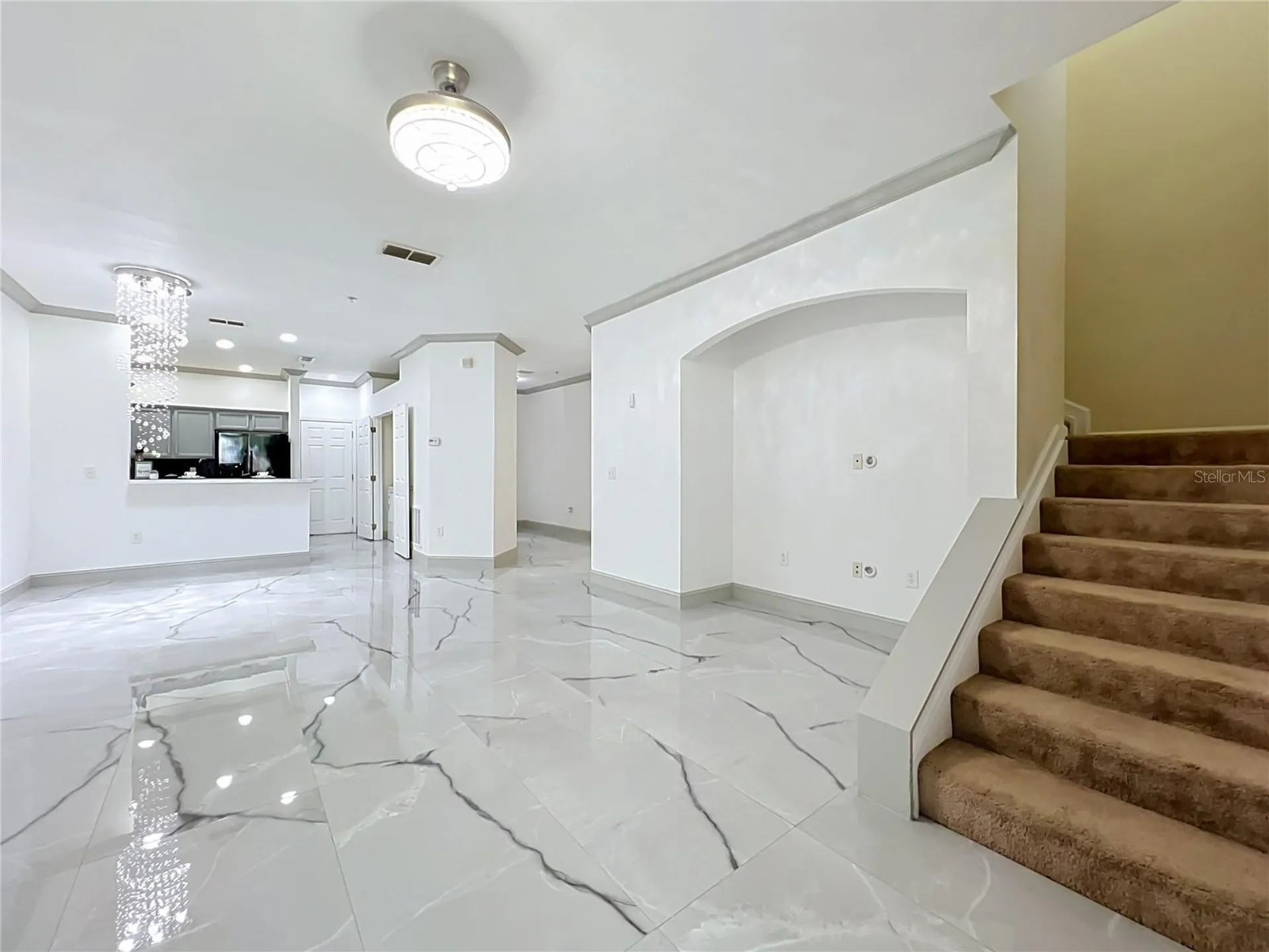 14061 Turning Leaf Drive Orlando FL 32828