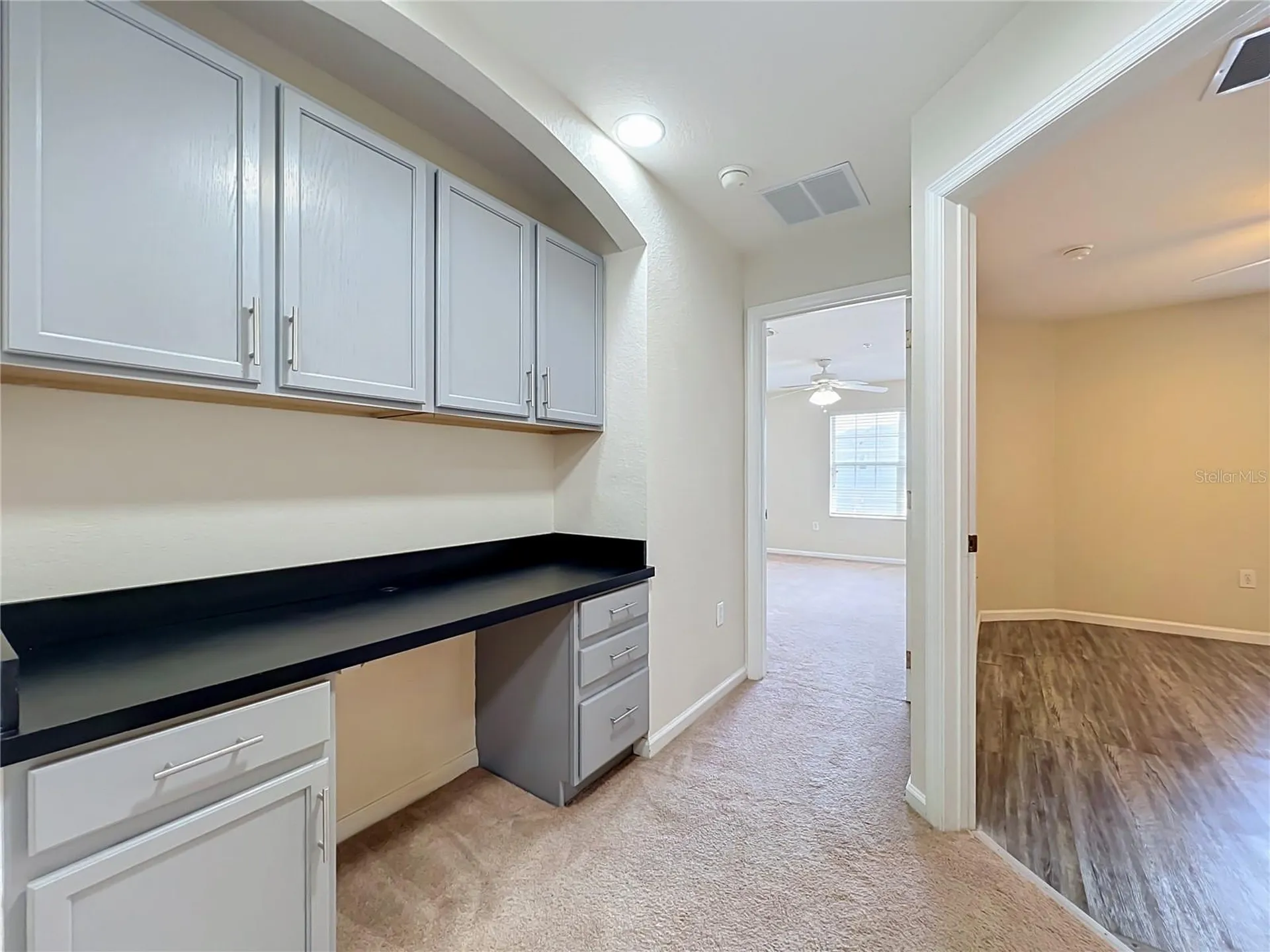 14061 Turning Leaf Drive Orlando FL 32828