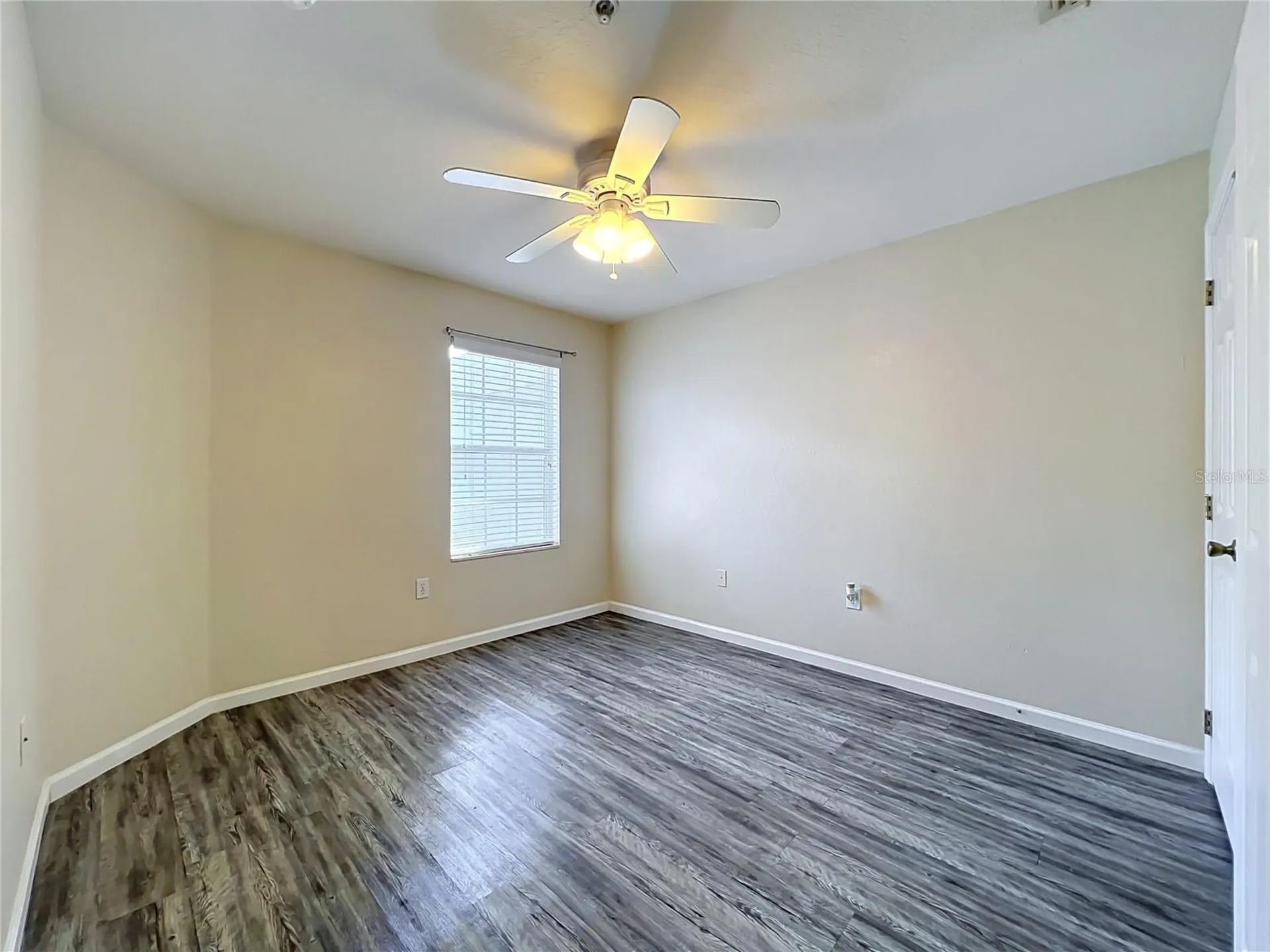 14061 Turning Leaf Drive Orlando FL 32828