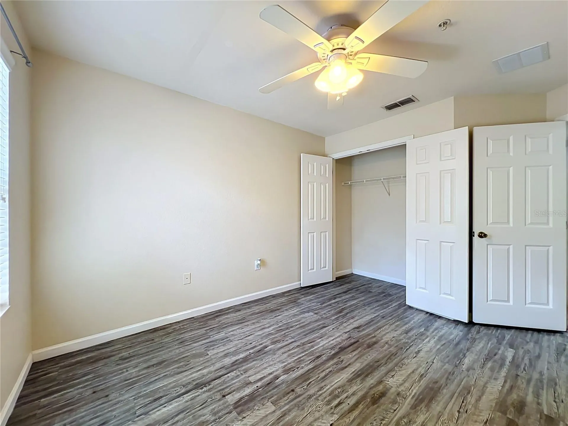 14061 Turning Leaf Drive Orlando FL 32828