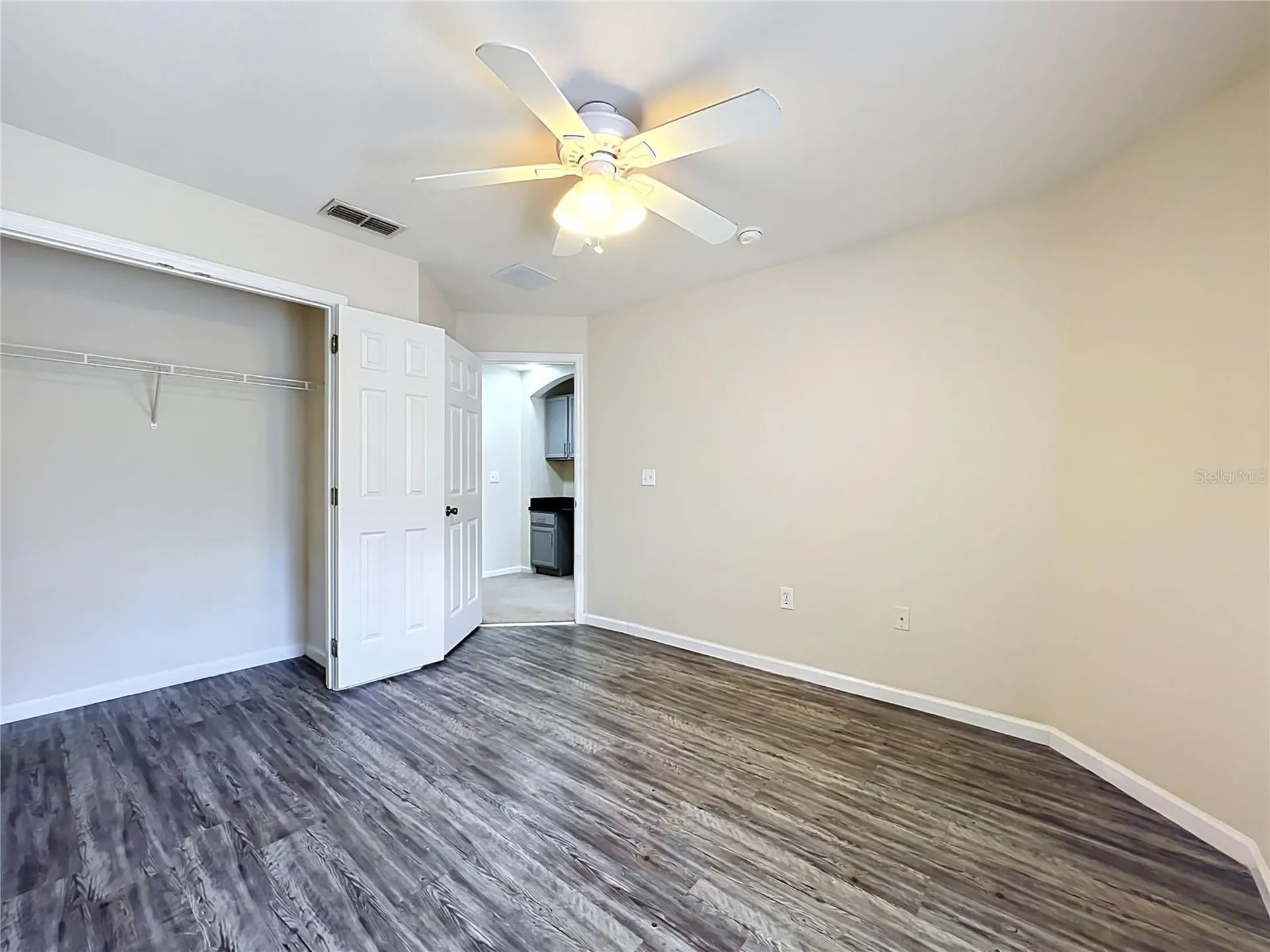 14061 Turning Leaf Drive Orlando FL 32828