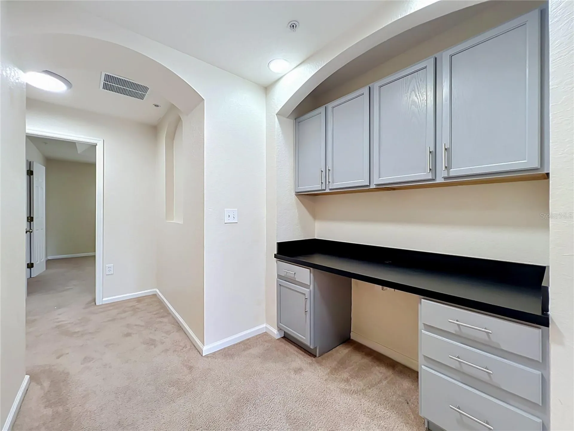 14061 Turning Leaf Drive Orlando FL 32828