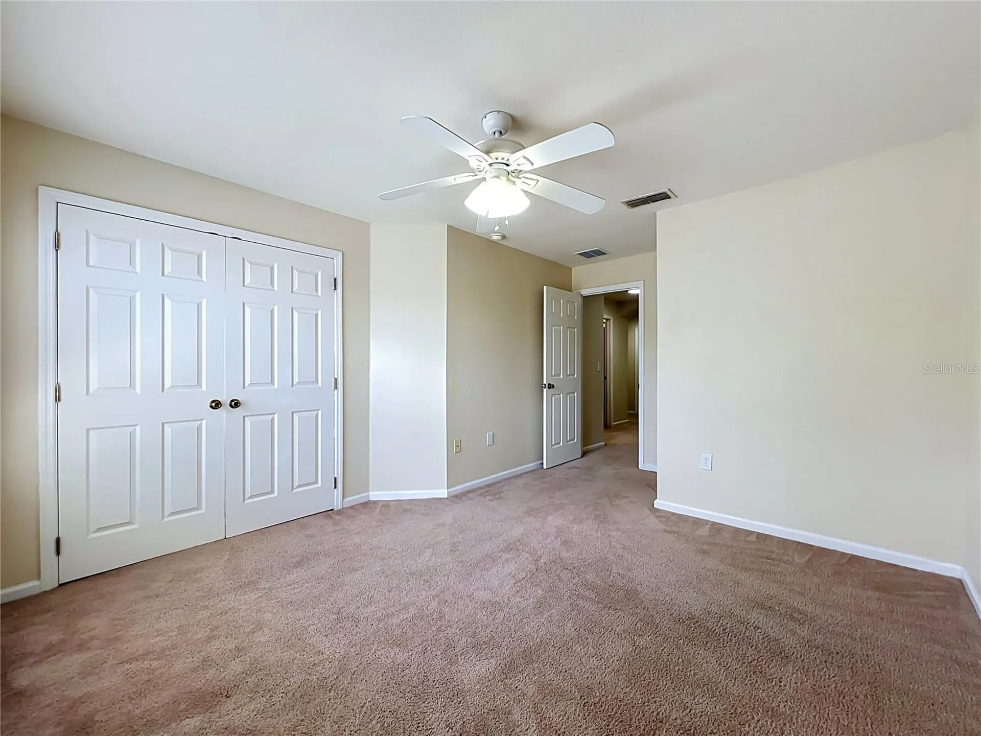 14061 Turning Leaf Drive Orlando FL 32828