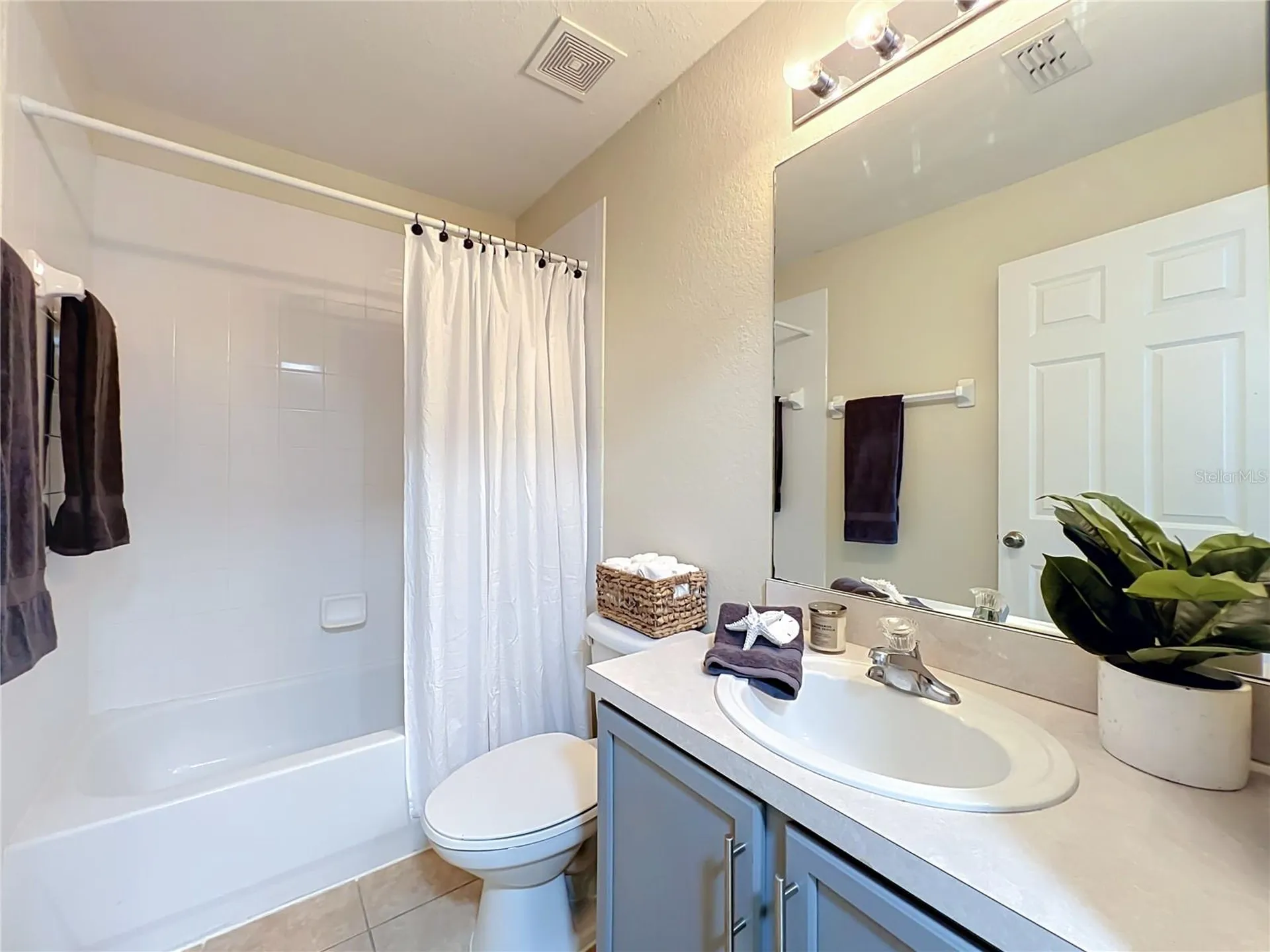14061 Turning Leaf Drive Orlando FL 32828