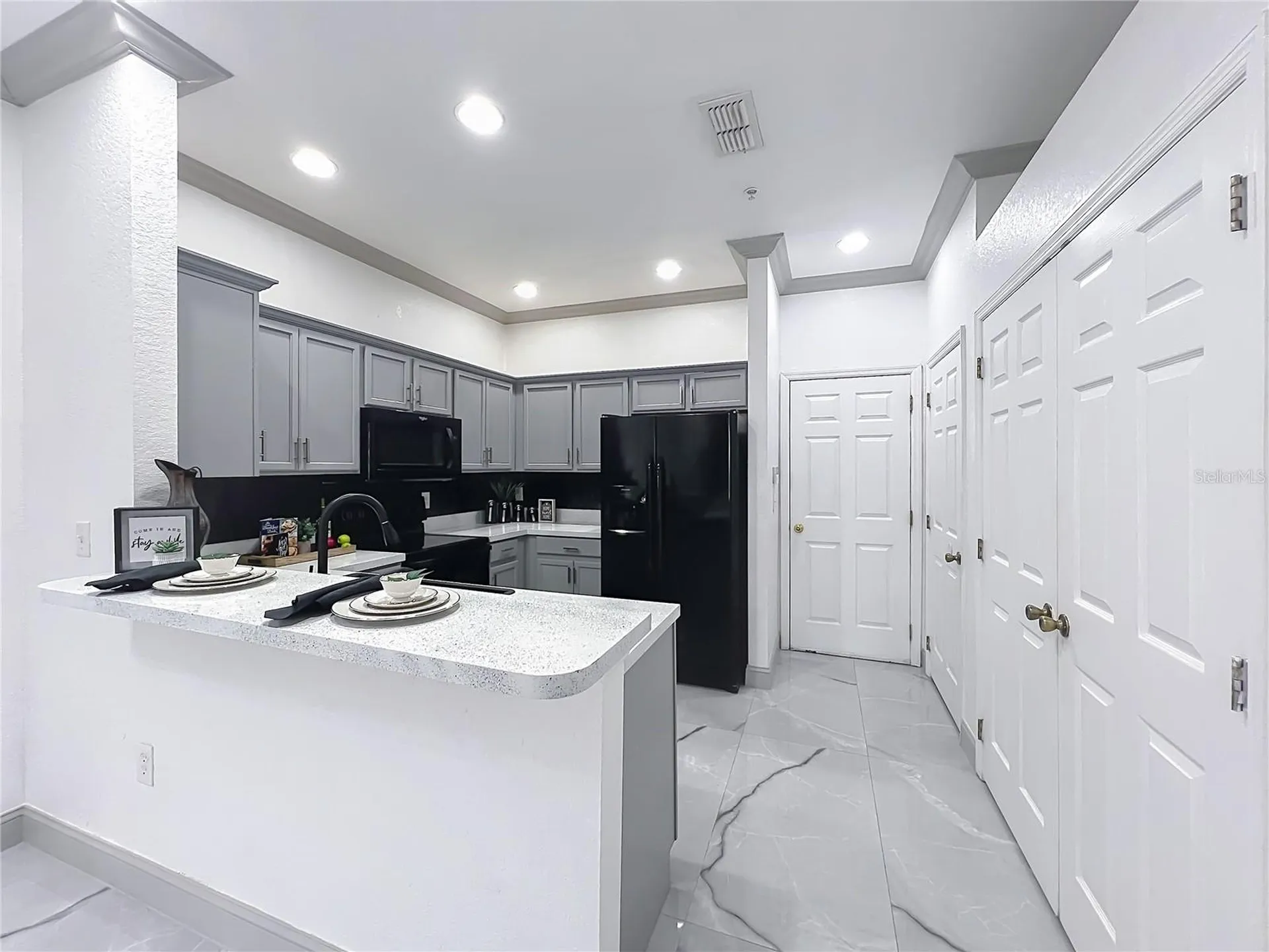 14061 Turning Leaf Drive Orlando FL 32828