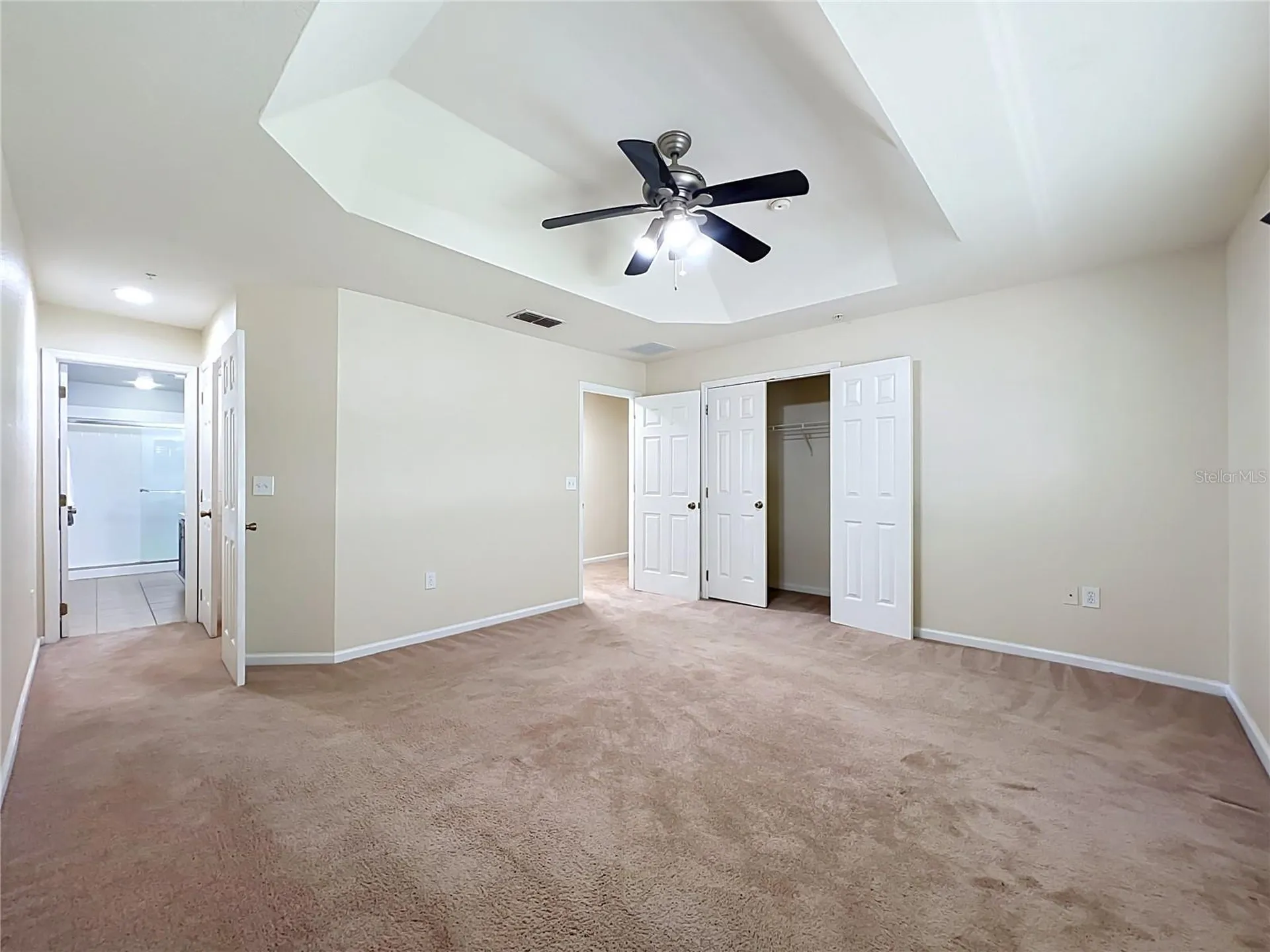 14061 Turning Leaf Drive Orlando FL 32828