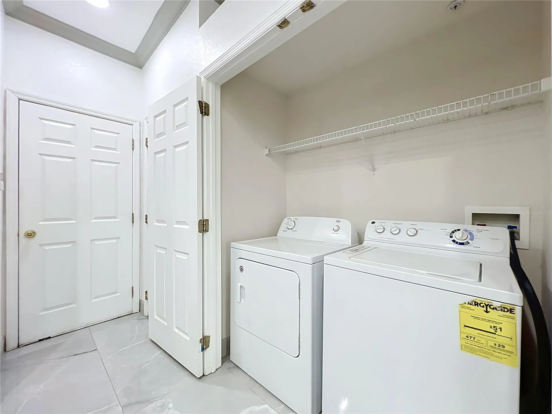 14061 Turning Leaf Drive Orlando FL 32828