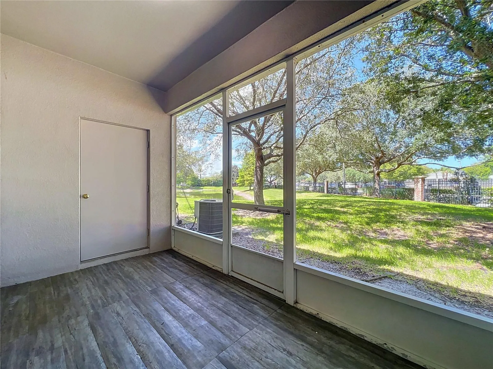 14061 Turning Leaf Drive Orlando FL 32828