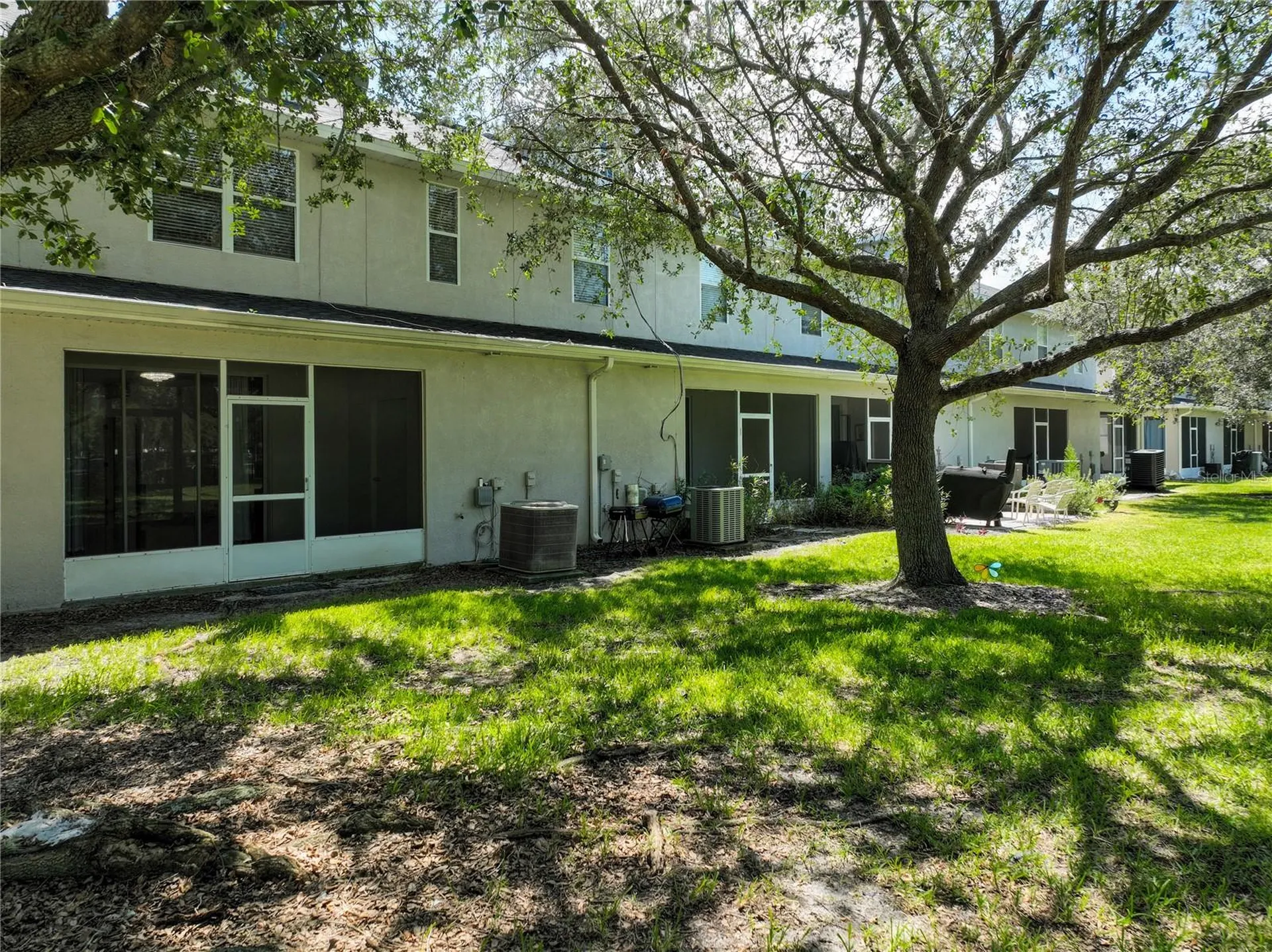 14061 Turning Leaf Drive Orlando FL 32828