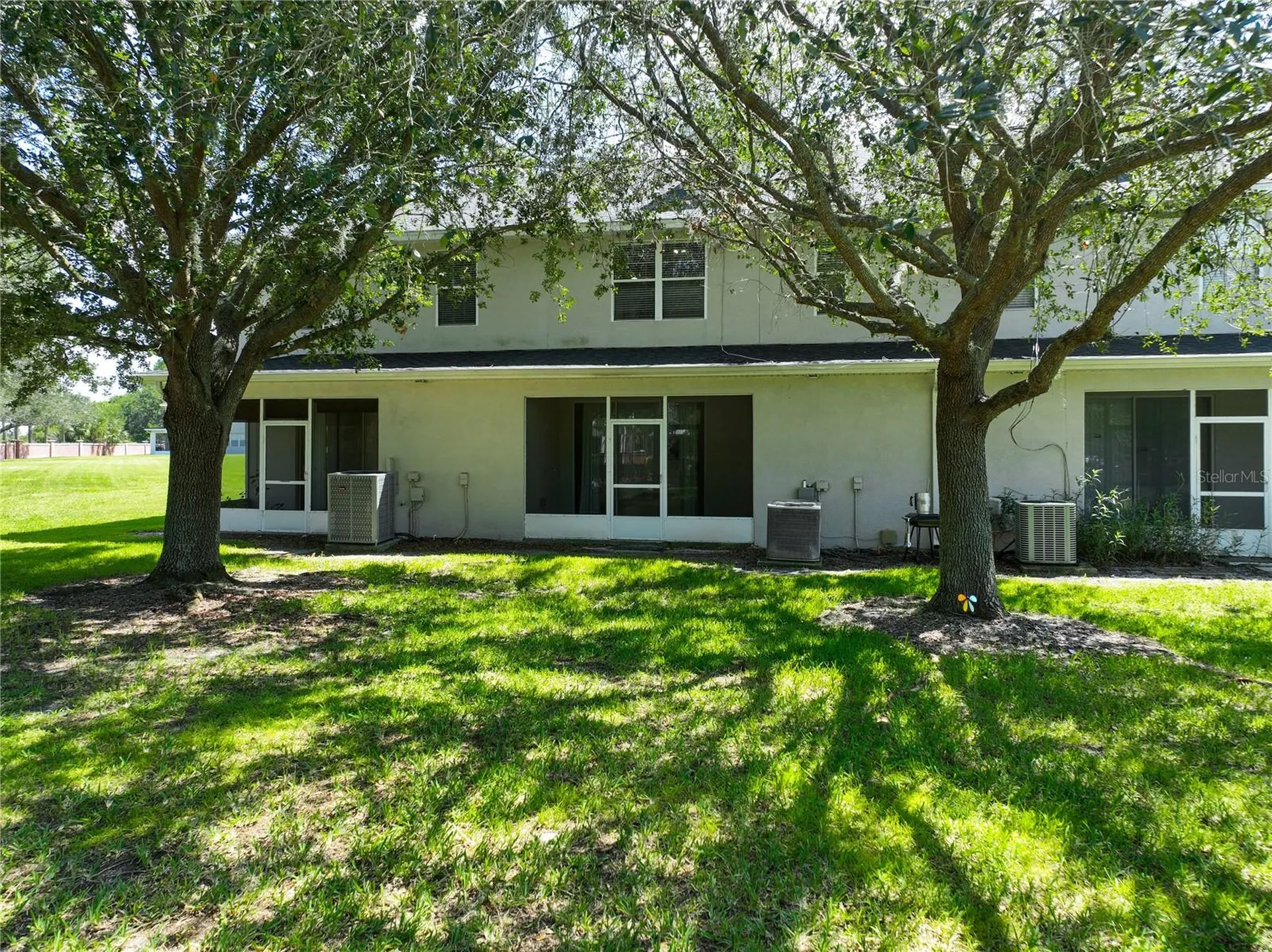 14061 Turning Leaf Drive Orlando FL 32828
