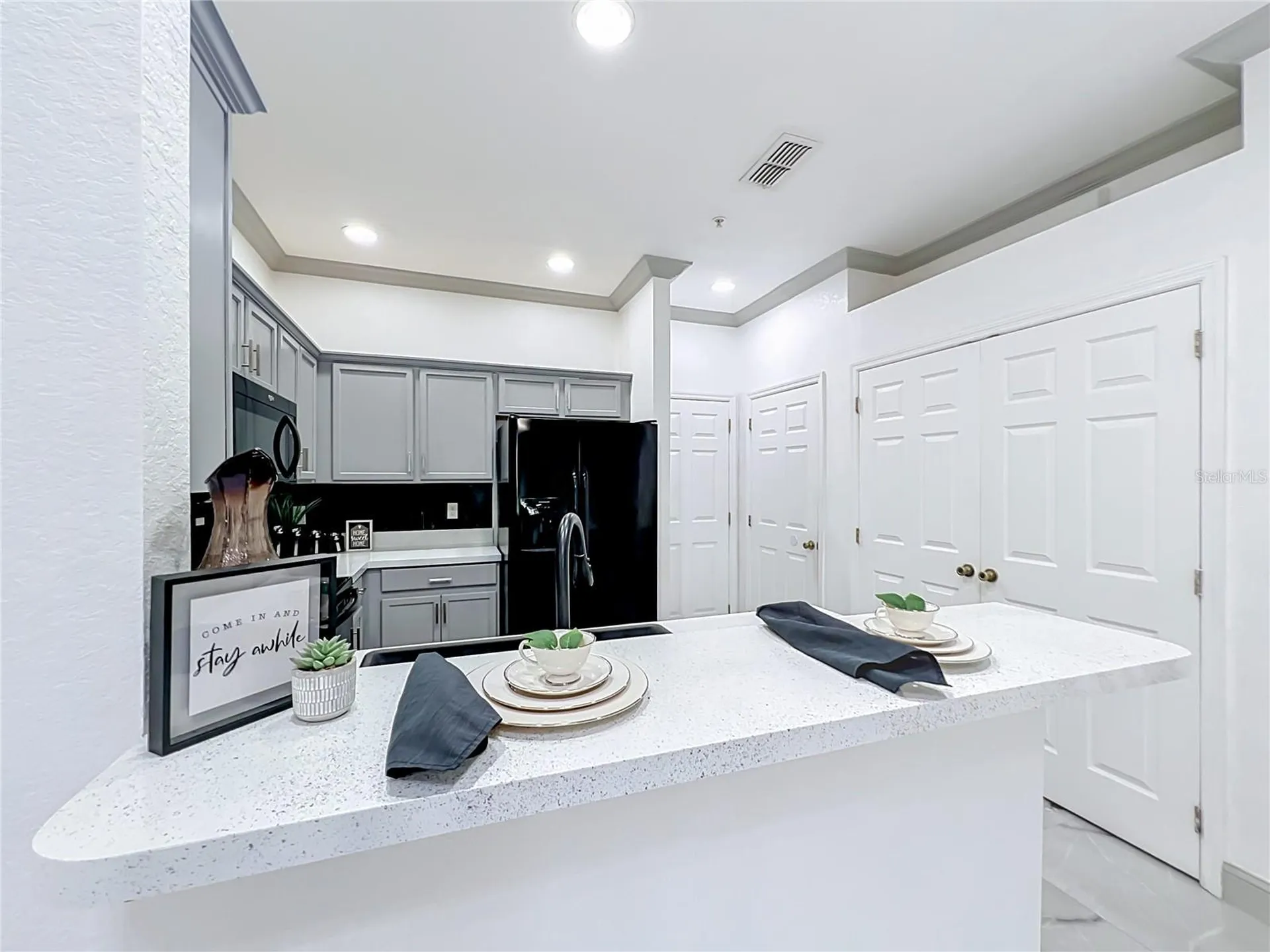 14061 Turning Leaf Drive Orlando FL 32828