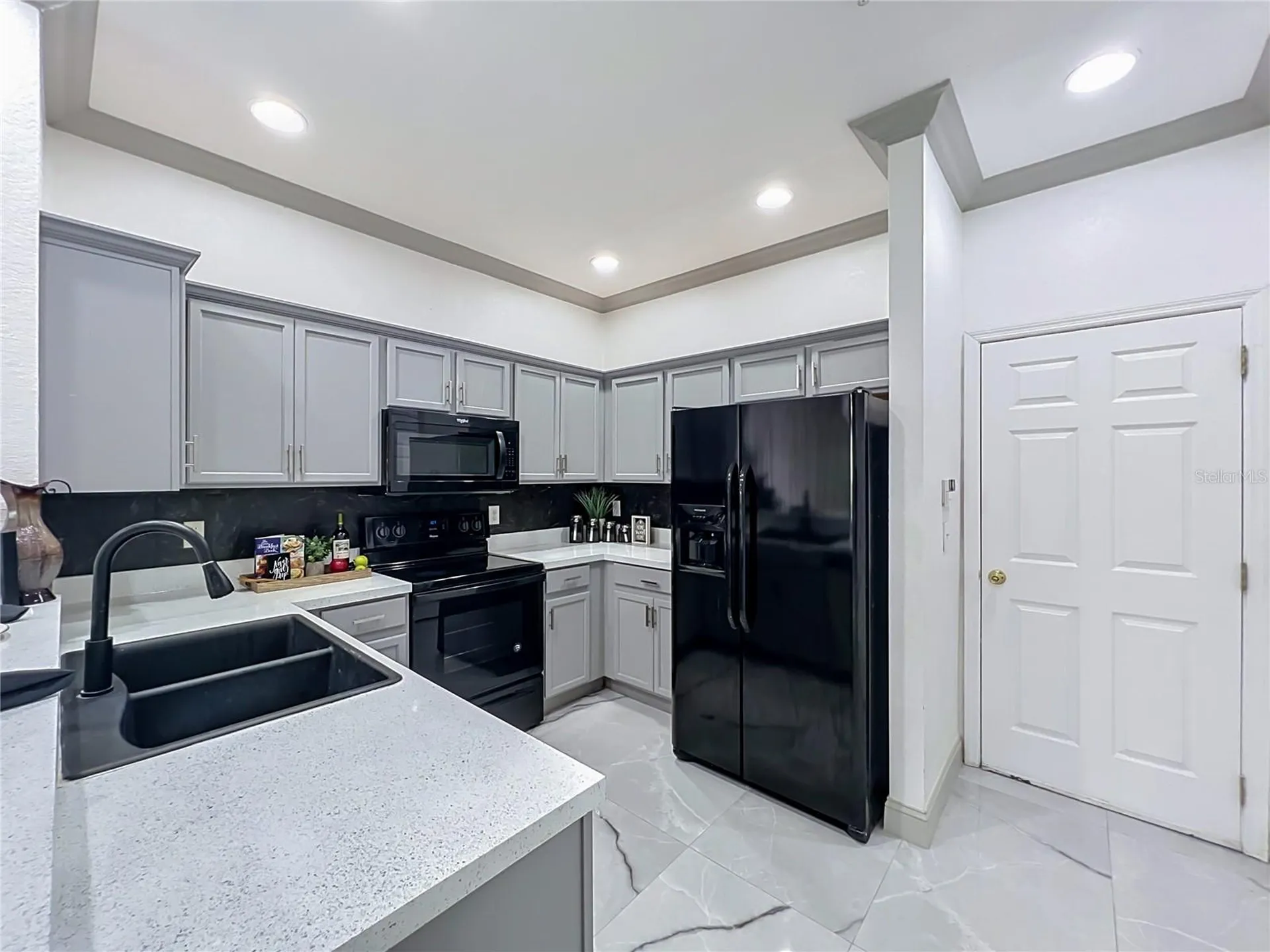 14061 Turning Leaf Drive Orlando FL 32828