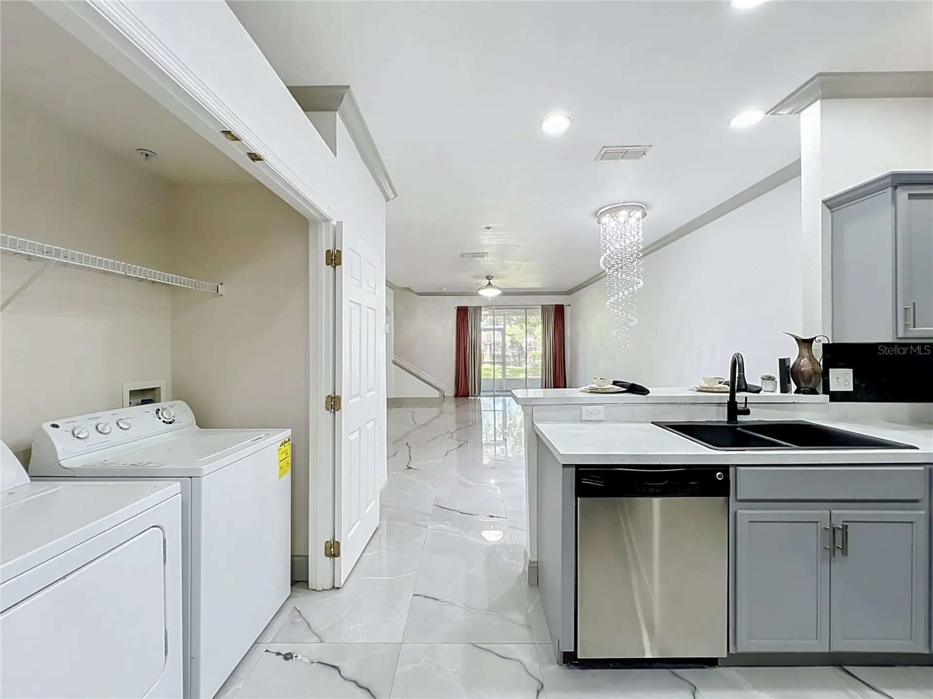 14061 Turning Leaf Drive Orlando FL 32828