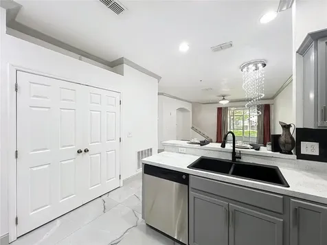 14061 Turning Leaf Drive Orlando FL 32828