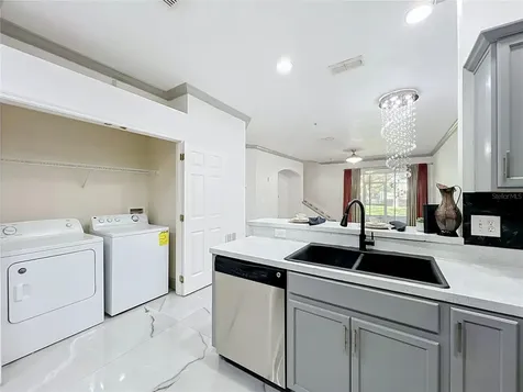14061 Turning Leaf Drive Orlando FL 32828