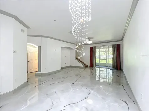14061 Turning Leaf Drive Orlando FL 32828