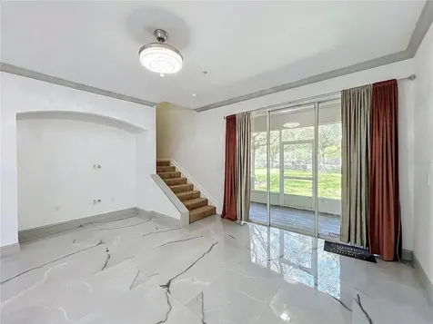 14061 Turning Leaf Drive Orlando FL 32828