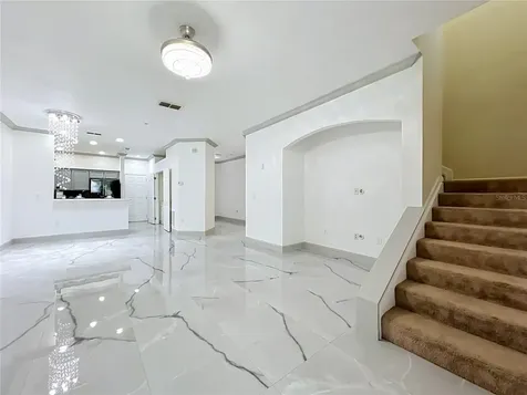 14061 Turning Leaf Drive Orlando FL 32828
