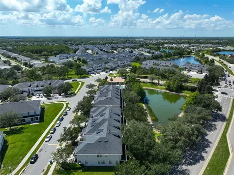 14061 Turning Leaf Drive Orlando FL 32828