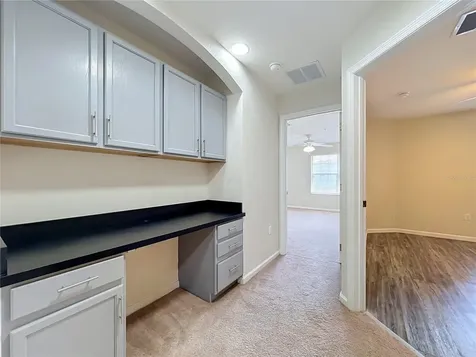 14061 Turning Leaf Drive Orlando FL 32828
