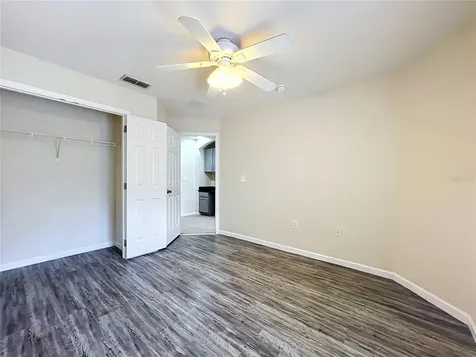 14061 Turning Leaf Drive Orlando FL 32828