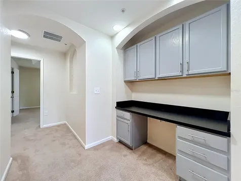 14061 Turning Leaf Drive Orlando FL 32828