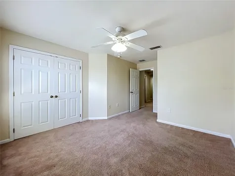 14061 Turning Leaf Drive Orlando FL 32828