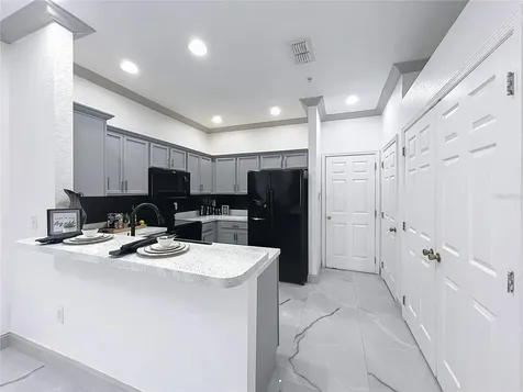 14061 Turning Leaf Drive Orlando FL 32828