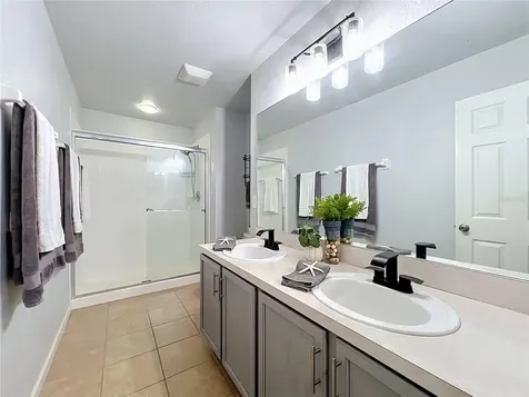 14061 Turning Leaf Drive Orlando FL 32828