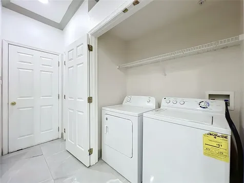 14061 Turning Leaf Drive Orlando FL 32828