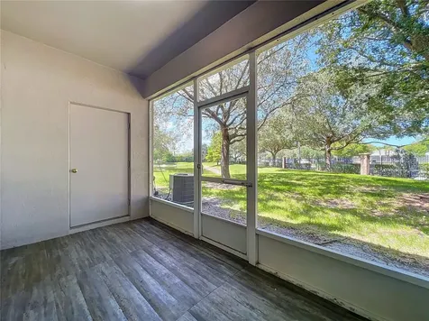 14061 Turning Leaf Drive Orlando FL 32828