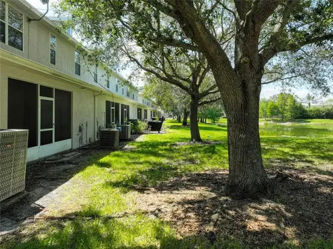 14061 Turning Leaf Drive Orlando FL 32828