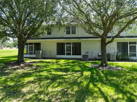 14061 Turning Leaf Drive Orlando FL 32828