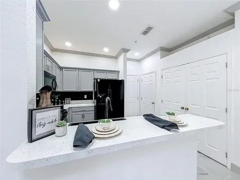 14061 Turning Leaf Drive Orlando FL 32828