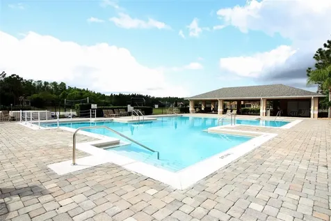 14061 Turning Leaf Drive Orlando FL 32828
