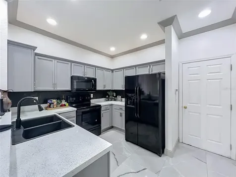 14061 Turning Leaf Drive Orlando FL 32828
