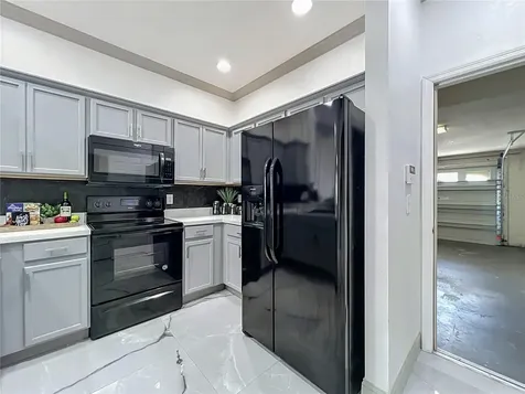 14061 Turning Leaf Drive Orlando FL 32828