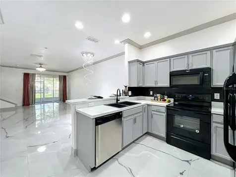 14061 Turning Leaf Drive Orlando FL 32828