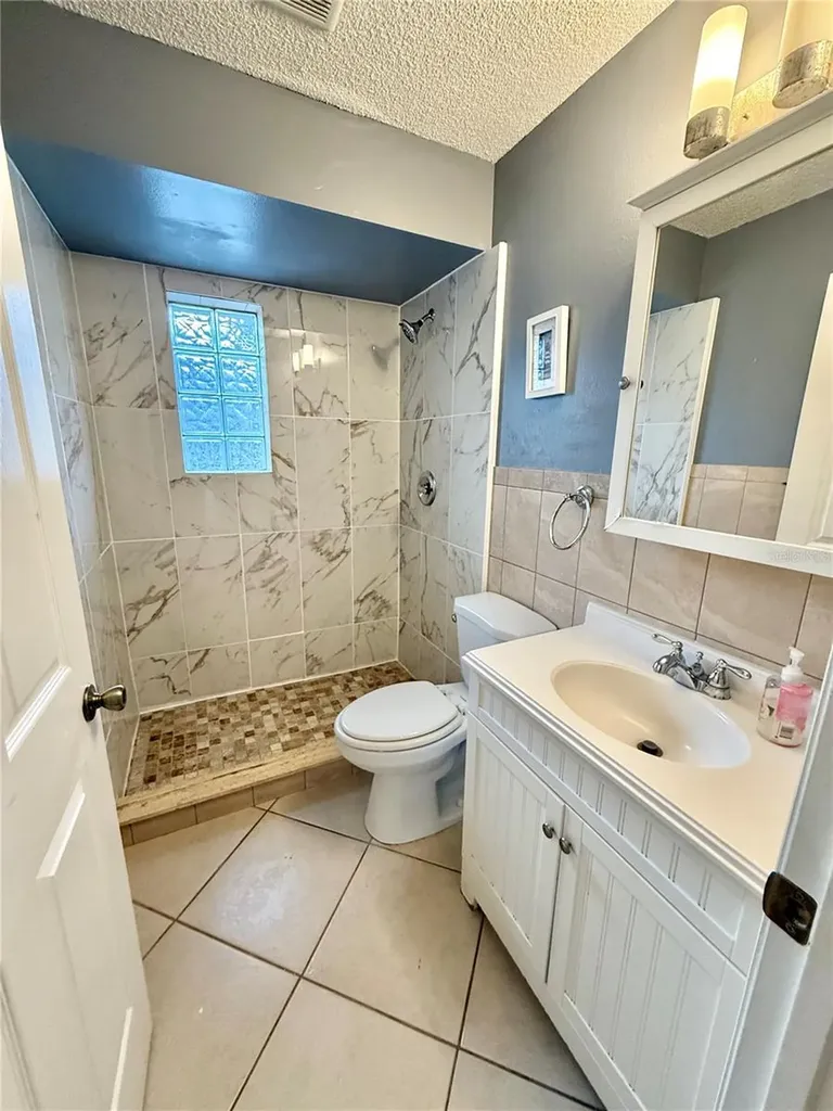 4811 Pliny Court Kissimmee FL 34746