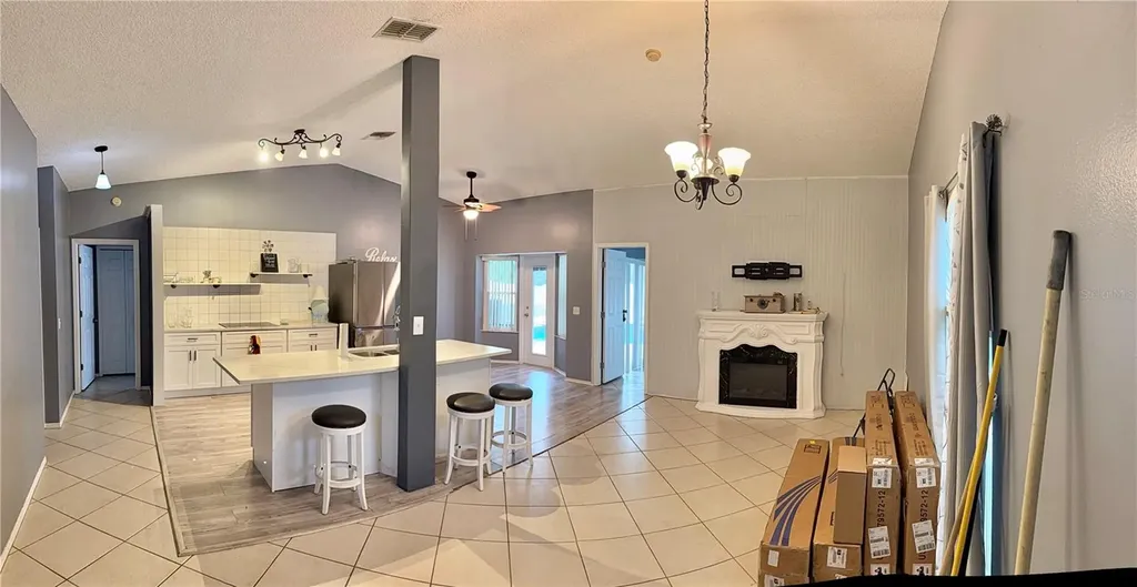 4811 Pliny Court Kissimmee FL 34746