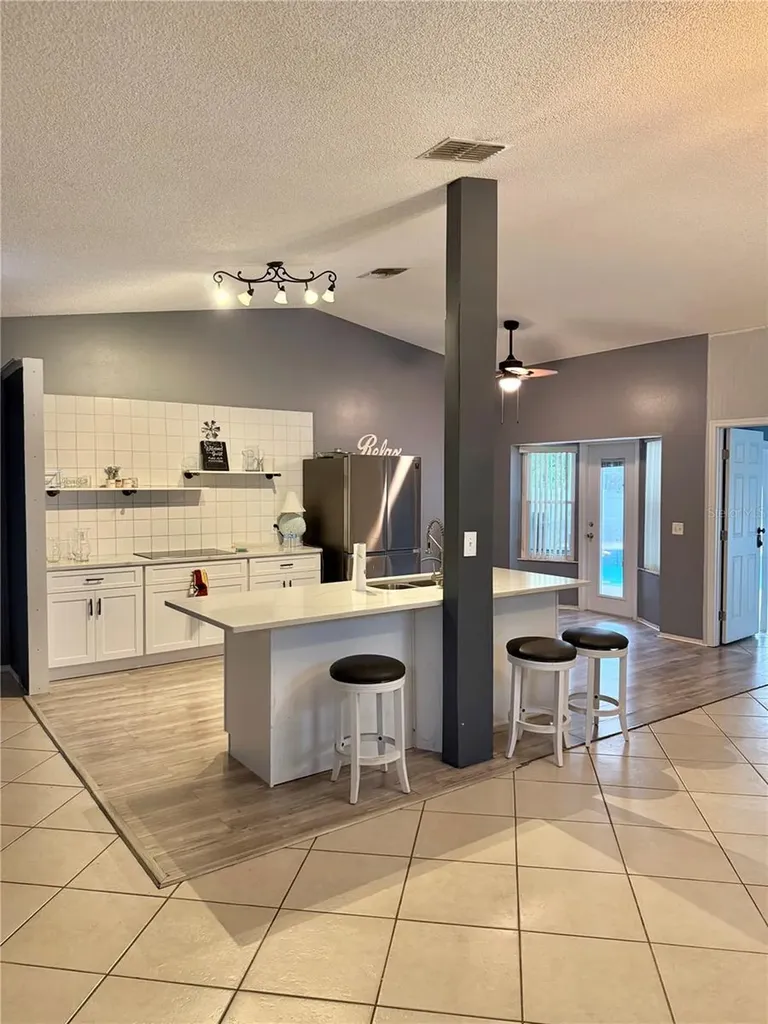 4811 Pliny Court Kissimmee FL 34746