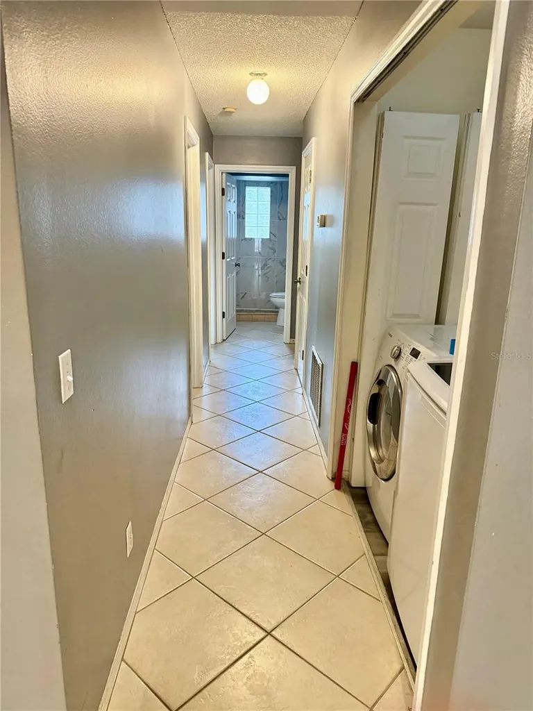 4811 Pliny Court Kissimmee FL 34746