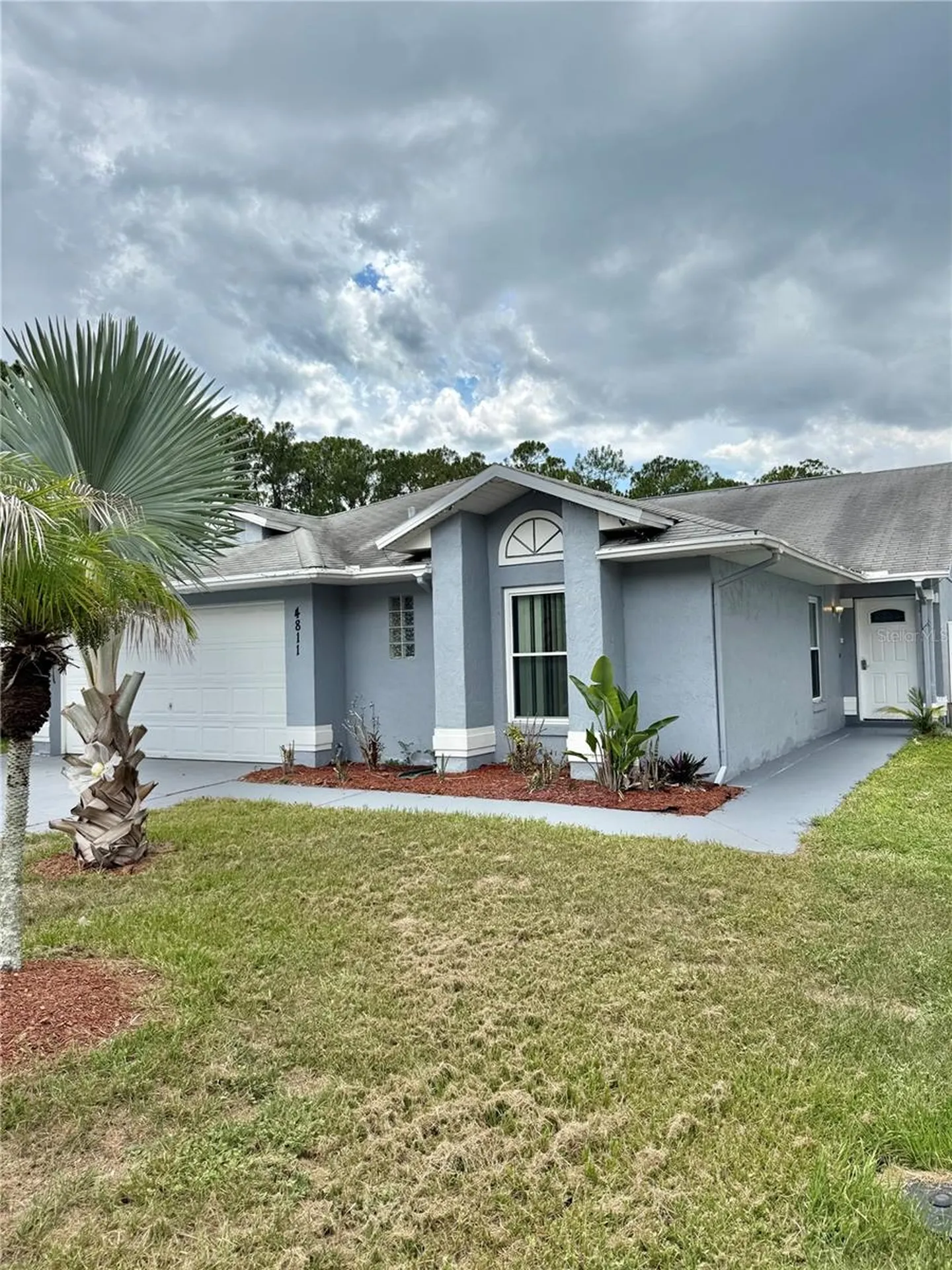4811 Pliny Court Kissimmee FL 34746