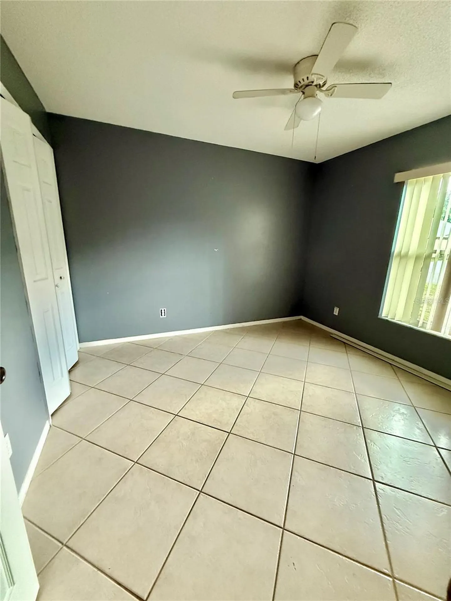 4811 Pliny Court Kissimmee FL 34746