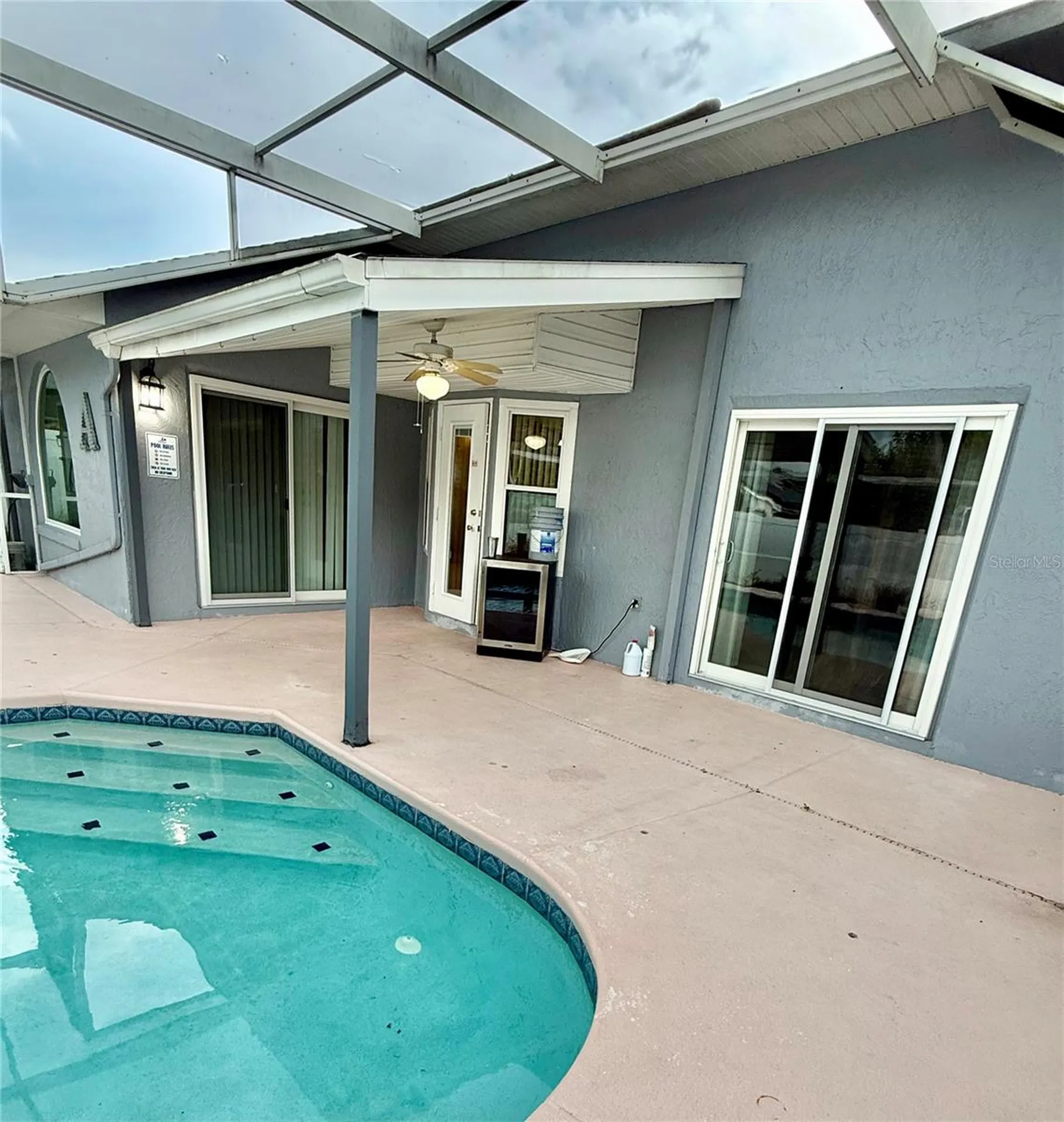 4811 Pliny Court Kissimmee FL 34746