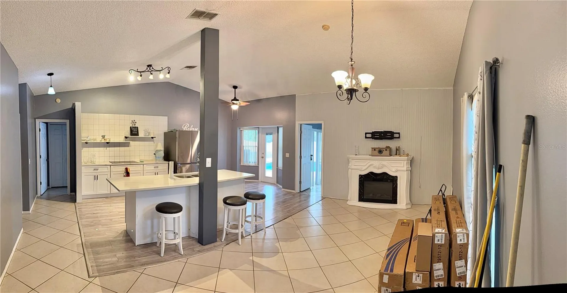 4811 Pliny Court Kissimmee FL 34746