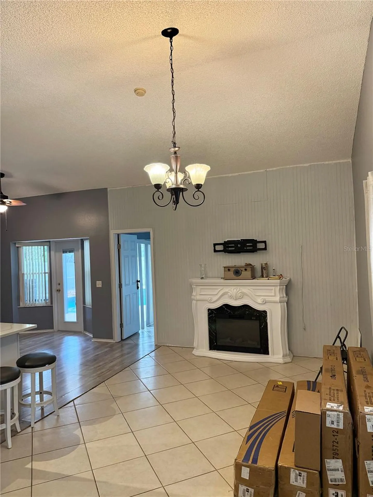 4811 Pliny Court Kissimmee FL 34746