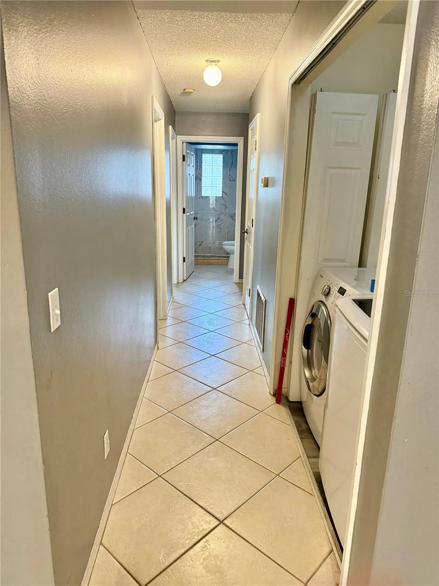 4811 Pliny Court Kissimmee FL 34746